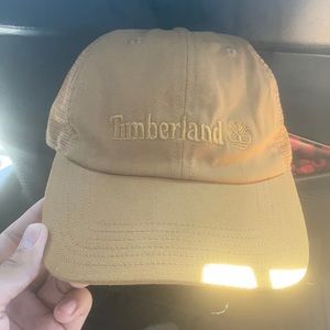 Timberland Hat